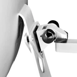 IMac Mount Adapter For Non-VESA Compliant IMacs -TechCore Sales Store imac 3 1