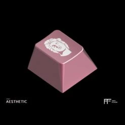 KBDfans Custom Keyboard EPBT Aesthetic -TechCore Sales Store image0