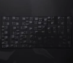 KBDfans Custom Keyboard EPBT Artificial -TechCore Sales Store imsCu4n