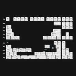 KBDfans Custom Keyboard EPBT BoW Cyrillic -TechCore Sales Store lQDPDhr6HGcG4VHNB9DNB9Cw I2CK uDD8cBxwZJq4AJAA 2000 2000