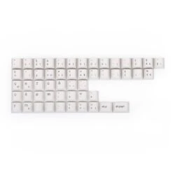 KBDfans Custom Keyboard EPBT X Openkey Less But Better Keycaps Set -TechCore Sales Store lQDPDhsV18KmLAnNB9DNB9CwsJkdzwskqbYB9HXgA8ByAA 2000 2000