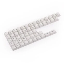 KBDfans Custom Keyboard EPBT X Openkey Less But Better Keycaps Set -TechCore Sales Store lQDPDhsV1Tq IM3NB9DNB9CweQyYCoFc 8gB9HG7A4CnAA 2000 2000