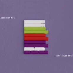 KBDfans Custom Keyboard EPBT Fruit Chew -TechCore Sales Store lQDPJwaxVh5vK TNB9DNB9Cw1f0hW0wB6wkD0F8VYEAIAA 2000 2000