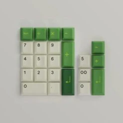 KBDfans Custom Keyboard EPBT Soju -TechCore Sales Store lQDPJxaz 3 cT3vNB9DNB9Cw qF9TElcy7kDJ mgjQBwAA 2000 2000