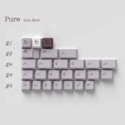 KBDfans Custom Keyboard EPBT Winter Breath 25 KBDfans Custom Keyboard EPBT Winter Breath -TechCore Sales Store lQDPJxbJNVE5j9jNB9DNB9CwUonBz1S59eYDSrnWgYCJAA 2000 2000