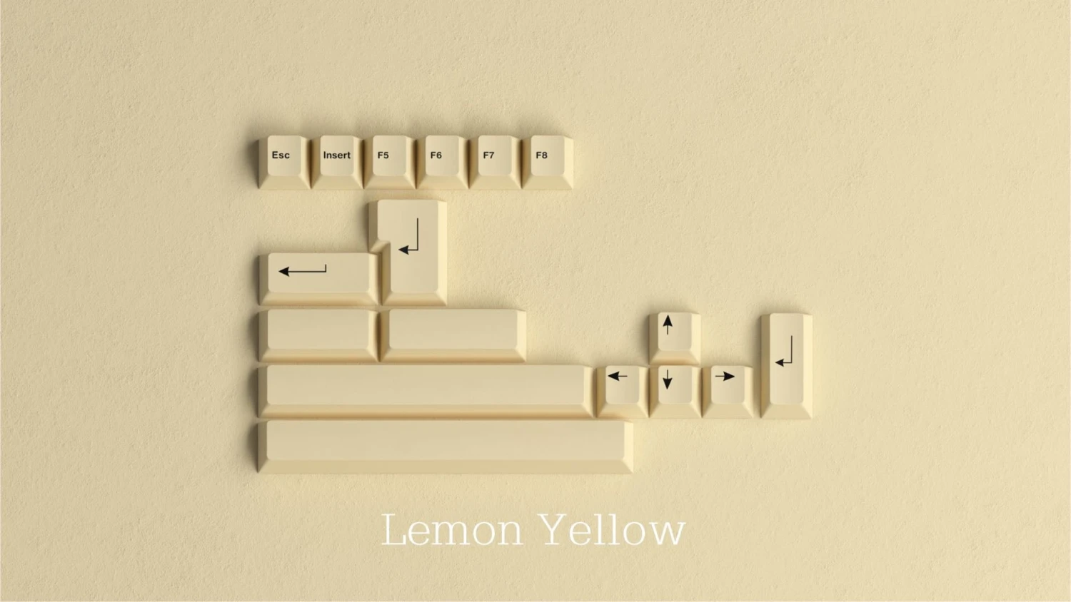 CMM Black On White 13 CMM Black On White - Image 13