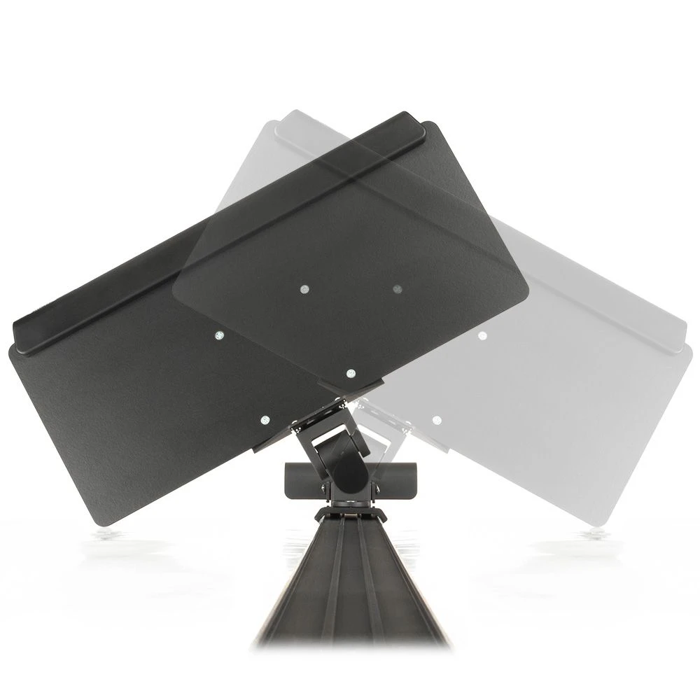 LeverLift Motion Hyper-Adjustable Workstation 15 LeverLift Motion Hyper-Adjustable Workstation - Image 15