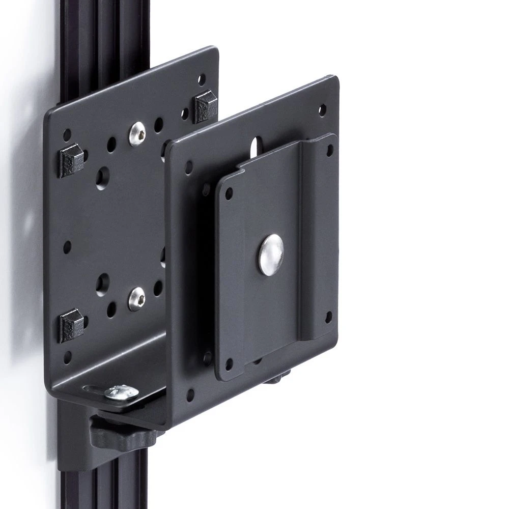 LeverLift Motion Hyper-Adjustable Workstation 19 LeverLift Motion Hyper-Adjustable Workstation - Image 19