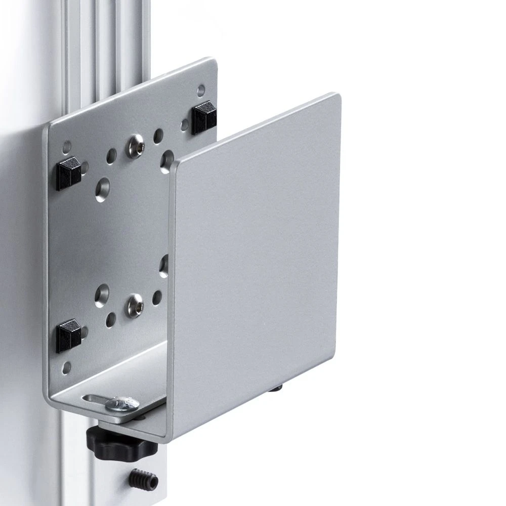 LeverLift Motion Hyper-Adjustable Workstation 17 LeverLift Motion Hyper-Adjustable Workstation - Image 17