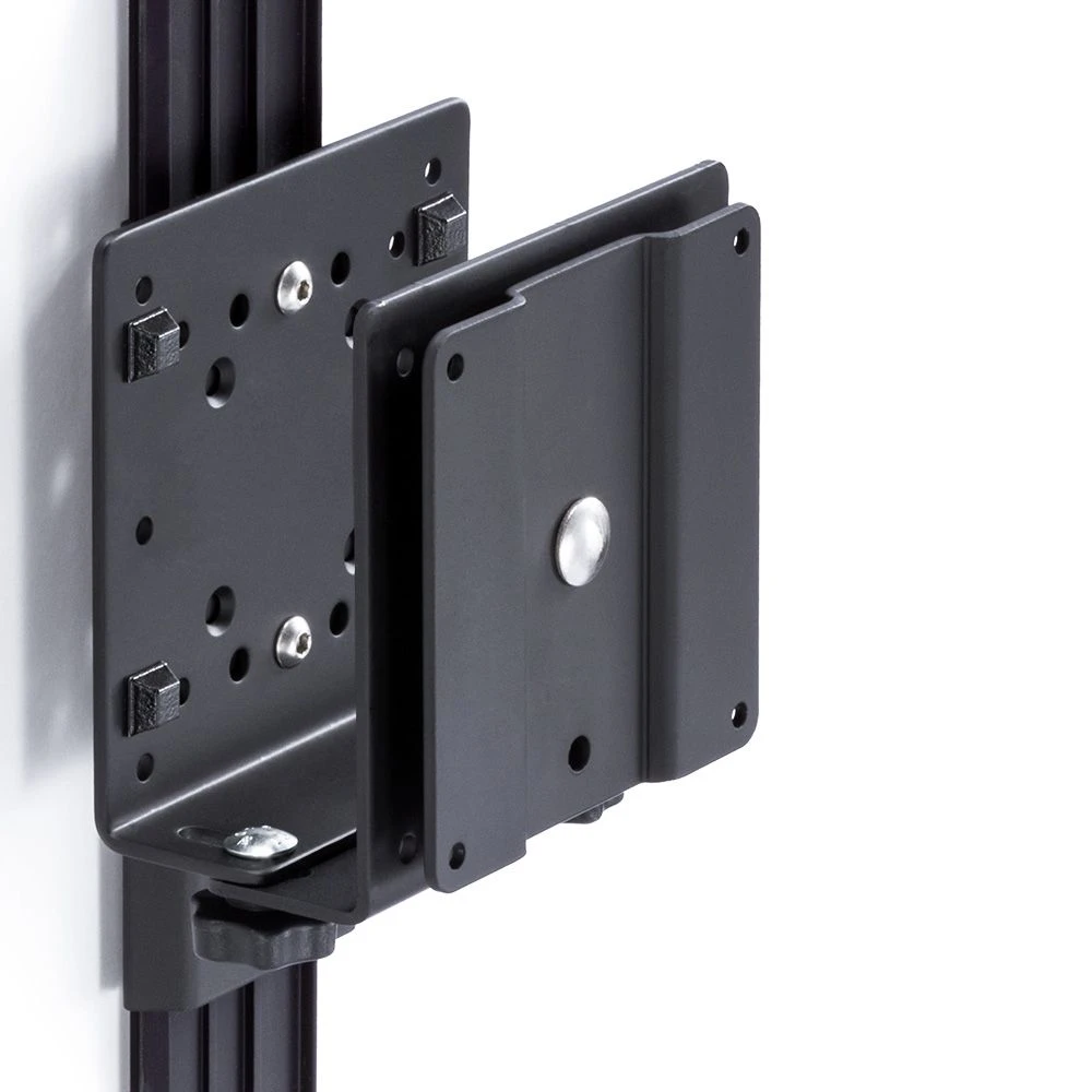 LeverLift Motion Hyper-Adjustable Workstation 18 LeverLift Motion Hyper-Adjustable Workstation - Image 18