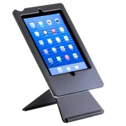Limbo Low Profile Monitor Stand -TechCore Sales Store limbo monitor stand tablet