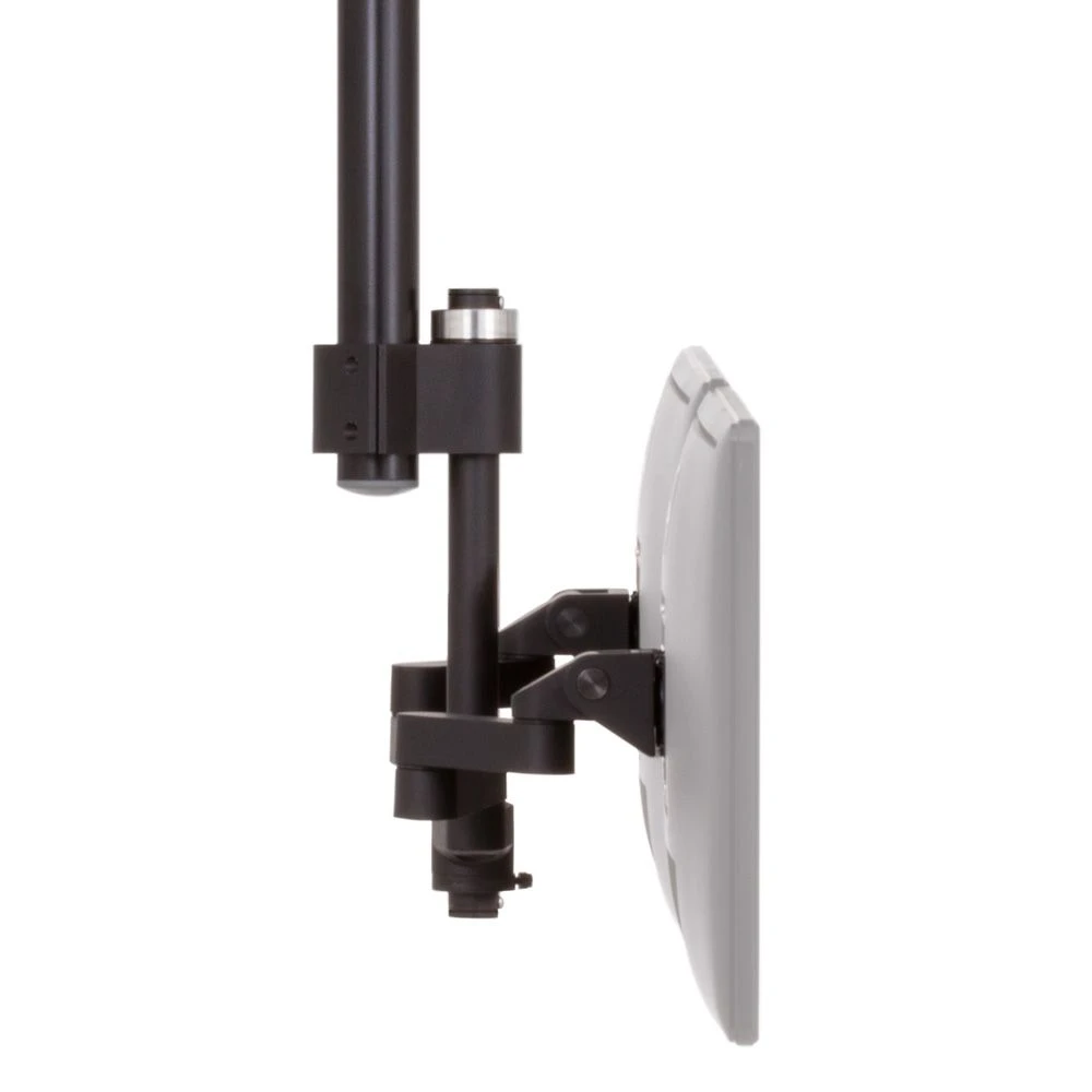 LS1512D Dual Monitor Stand 19 LS1512D Dual Monitor Stand - Image 19