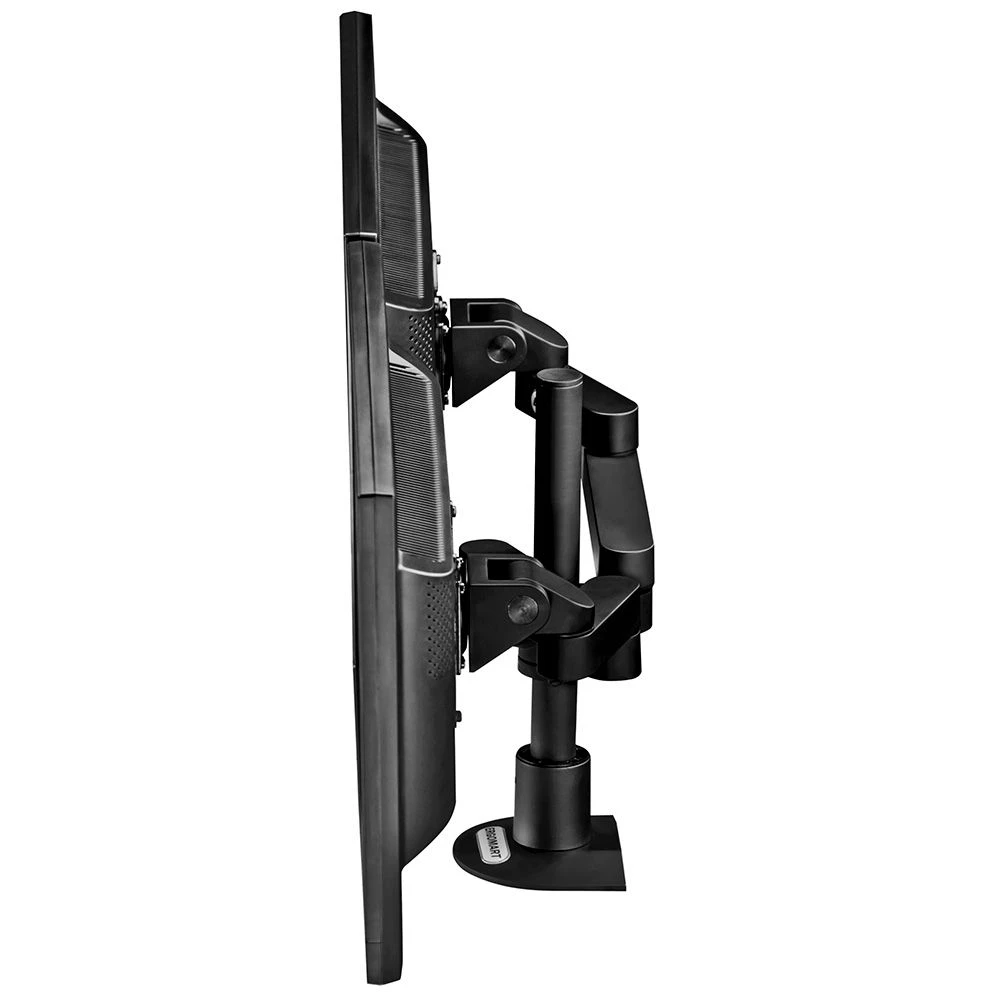 LS1512D Dual Monitor Stand 10 LS1512D Dual Monitor Stand - Image 10