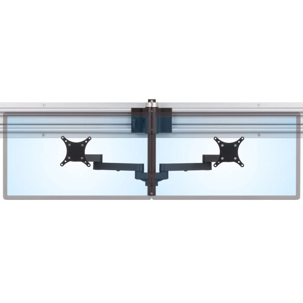 LS1512D Dual Monitor Stand 17 LS1512D Dual Monitor Stand - Image 17