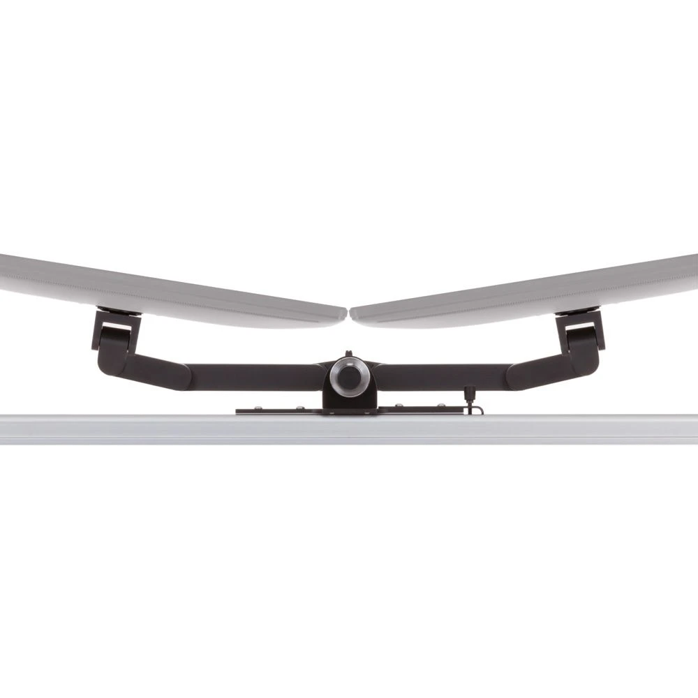 LS1512D Dual Monitor Stand 16 LS1512D Dual Monitor Stand - Image 16