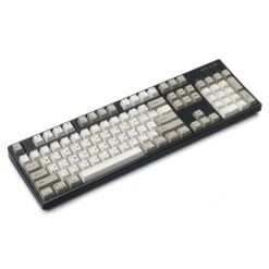 KBDfans Custom Keyboard Enjoypbt Photoshop Dye-sub Keycaps Set 17 KBDfans Custom Keyboard Enjoypbt Photoshop Dye-sub Keycaps Set -TechCore Sales Store mac2