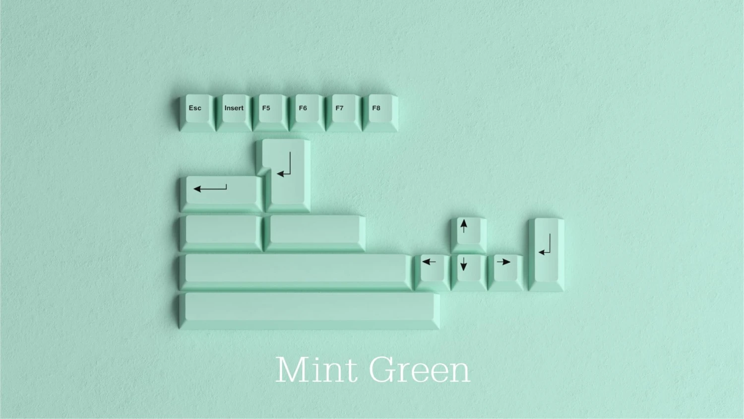 CMM Black On White 14 CMM Black On White - Image 14