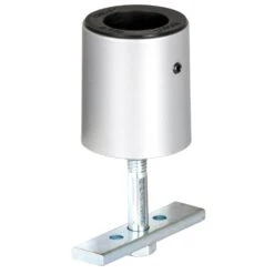 Mounting Kit A: Small Flexible Mount -TechCore Sales Store mkit a desk mount arm mount kit though desk no base plate gray