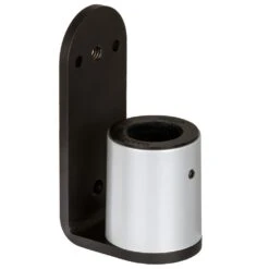 Mounting Kit A: Small Flexible Mount -TechCore Sales Store mkit a wall mount bracket up mount gray