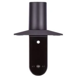 Mounting Kit C: Flexible Mounting 15 Mounting Kit C: Flexible Mounting -TechCore Sales Store mkit c desk clamp rear black