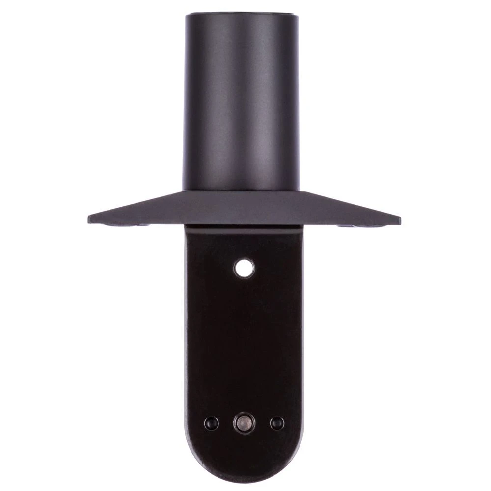 Mounting Kit C: Flexible Mounting 8 Mounting Kit C: Flexible Mounting - Image 8