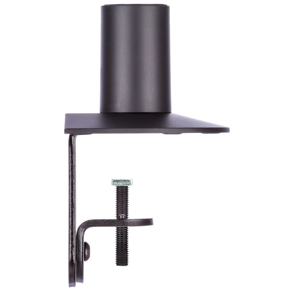 Mounting Kit C: Flexible Mounting 7 Mounting Kit C: Flexible Mounting - Image 7