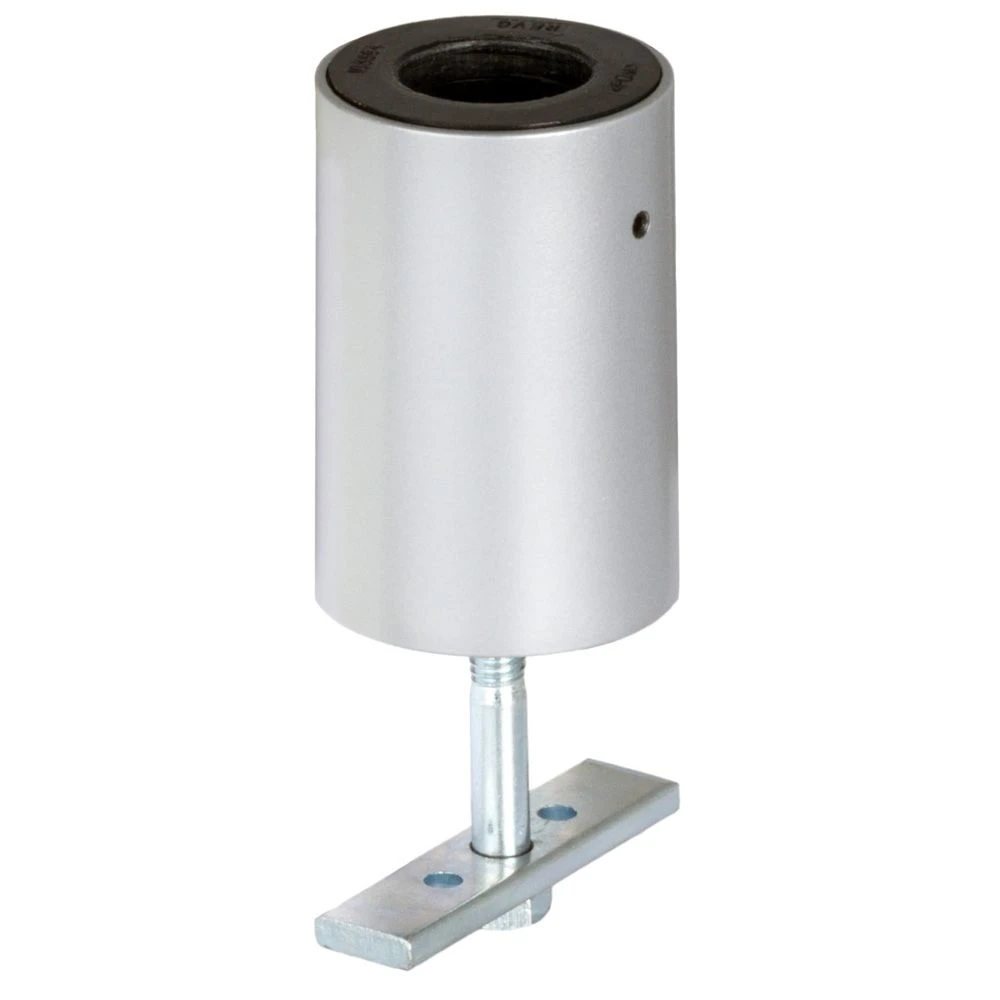 Mounting Kit C: Flexible Mounting 3 Mounting Kit C: Flexible Mounting - Image 3