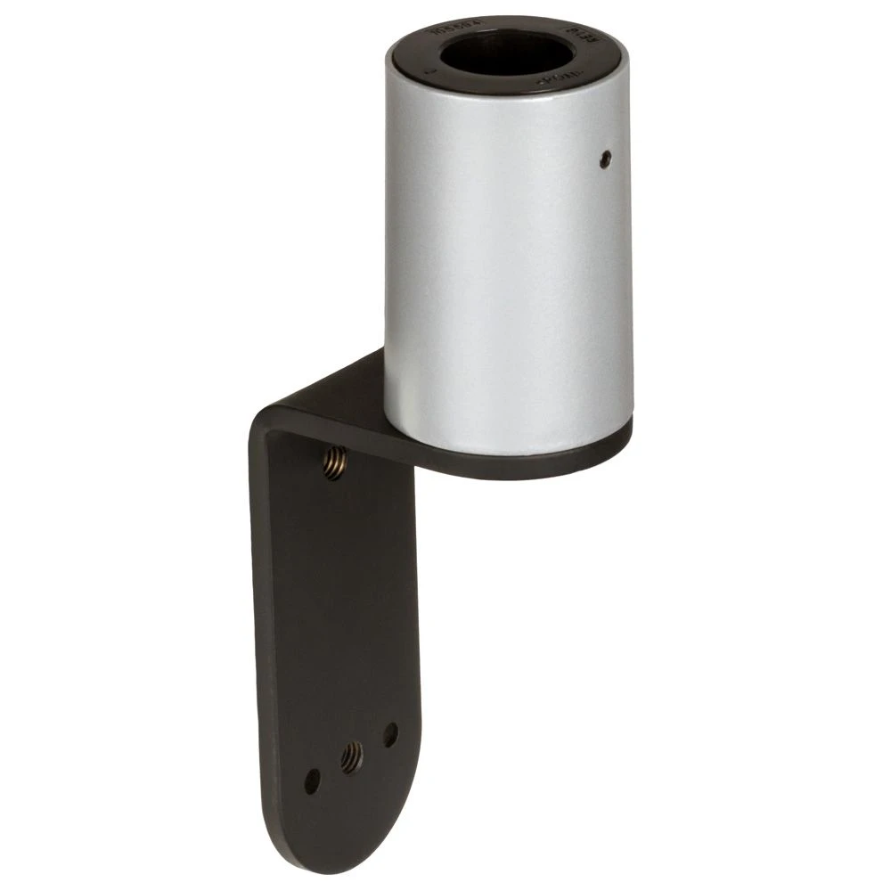 Mounting Kit C: Flexible Mounting 5 Mounting Kit C: Flexible Mounting - Image 5