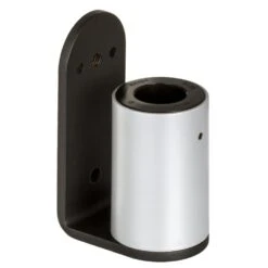 Mounting Kit C: Flexible Mounting 11 Mounting Kit C: Flexible Mounting -TechCore Sales Store mkit c wall mount bracket up mount gray