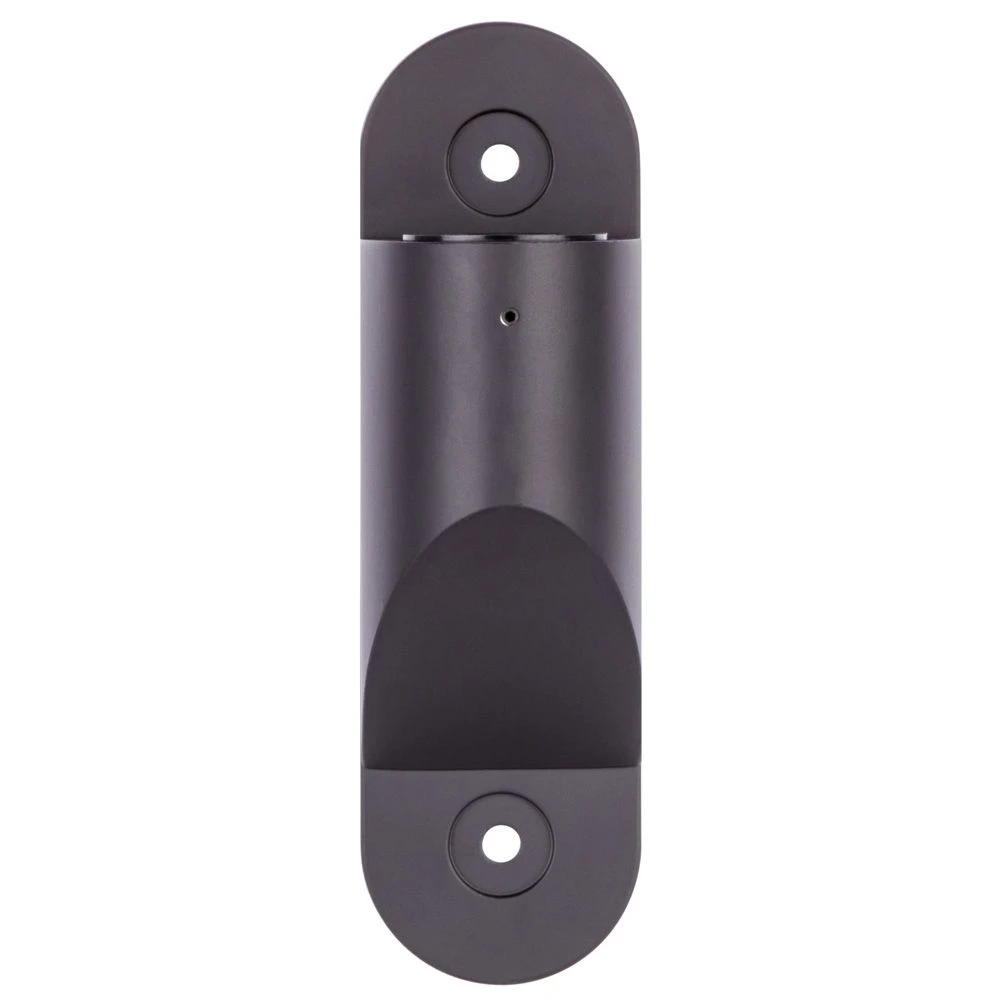 Mounting Kit D: Heavy Duty Wall Mount 3 Mounting Kit D: Heavy Duty Wall Mount - Image 3