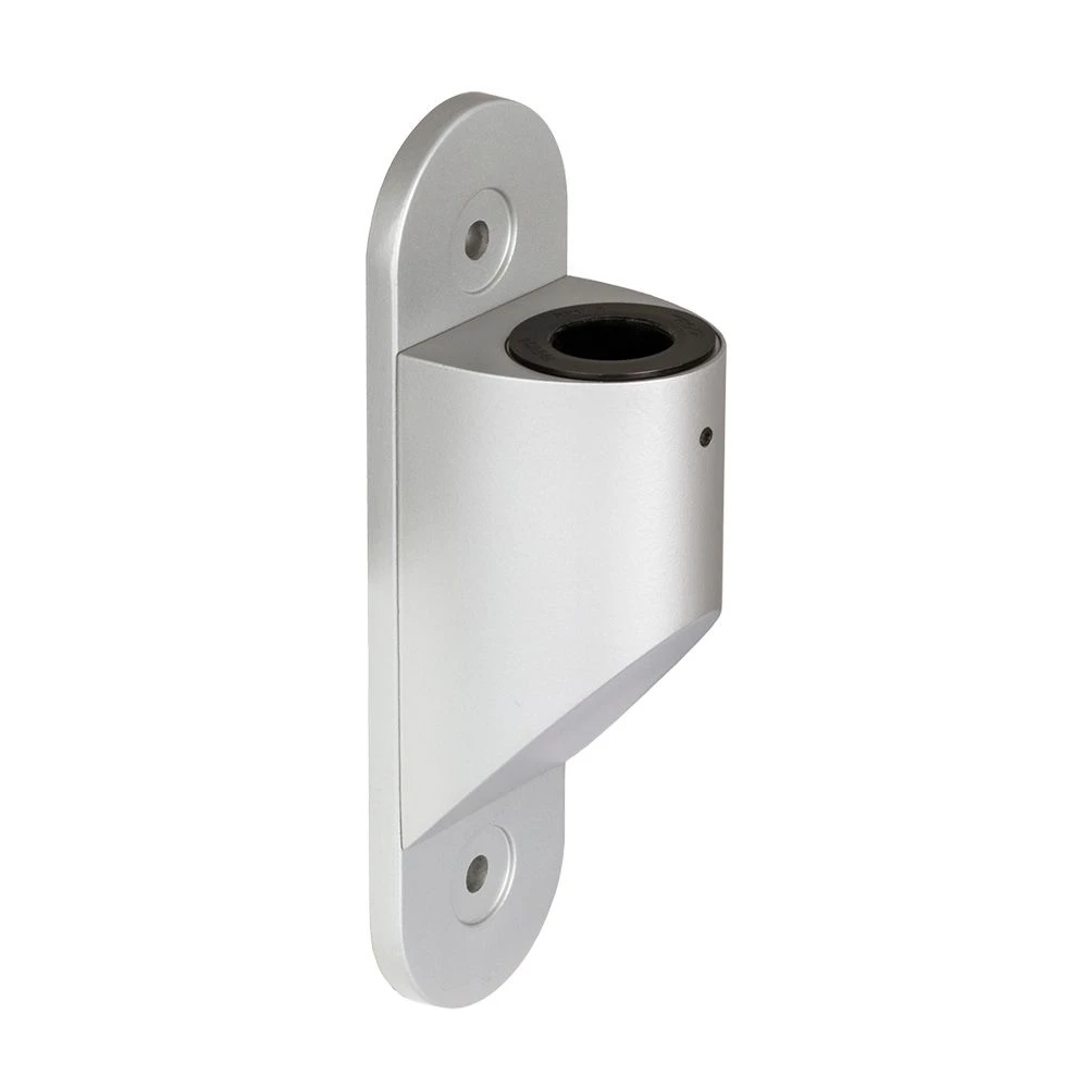 Mounting Kit D: Heavy Duty Wall Mount 6 Mounting Kit D: Heavy Duty Wall Mount - Image 6