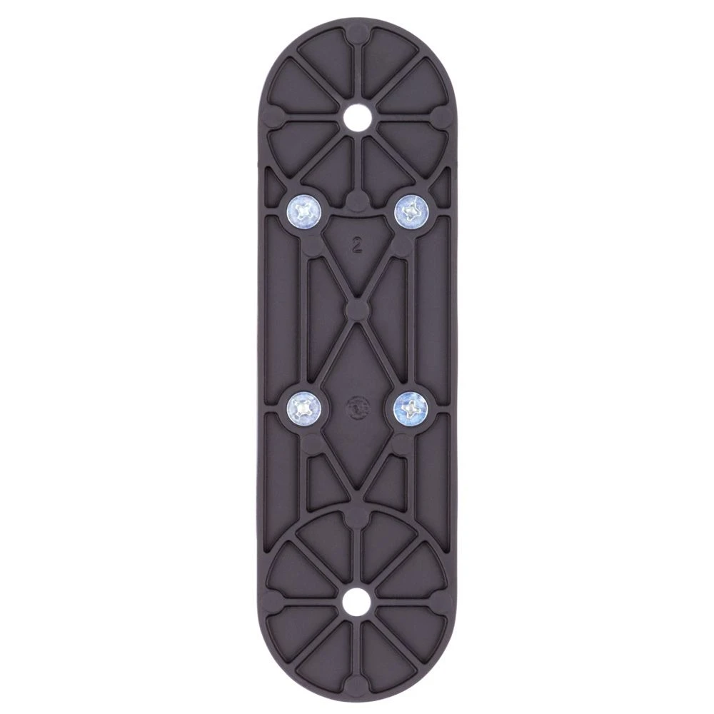 Mounting Kit D: Heavy Duty Wall Mount 5 Mounting Kit D: Heavy Duty Wall Mount - Image 5