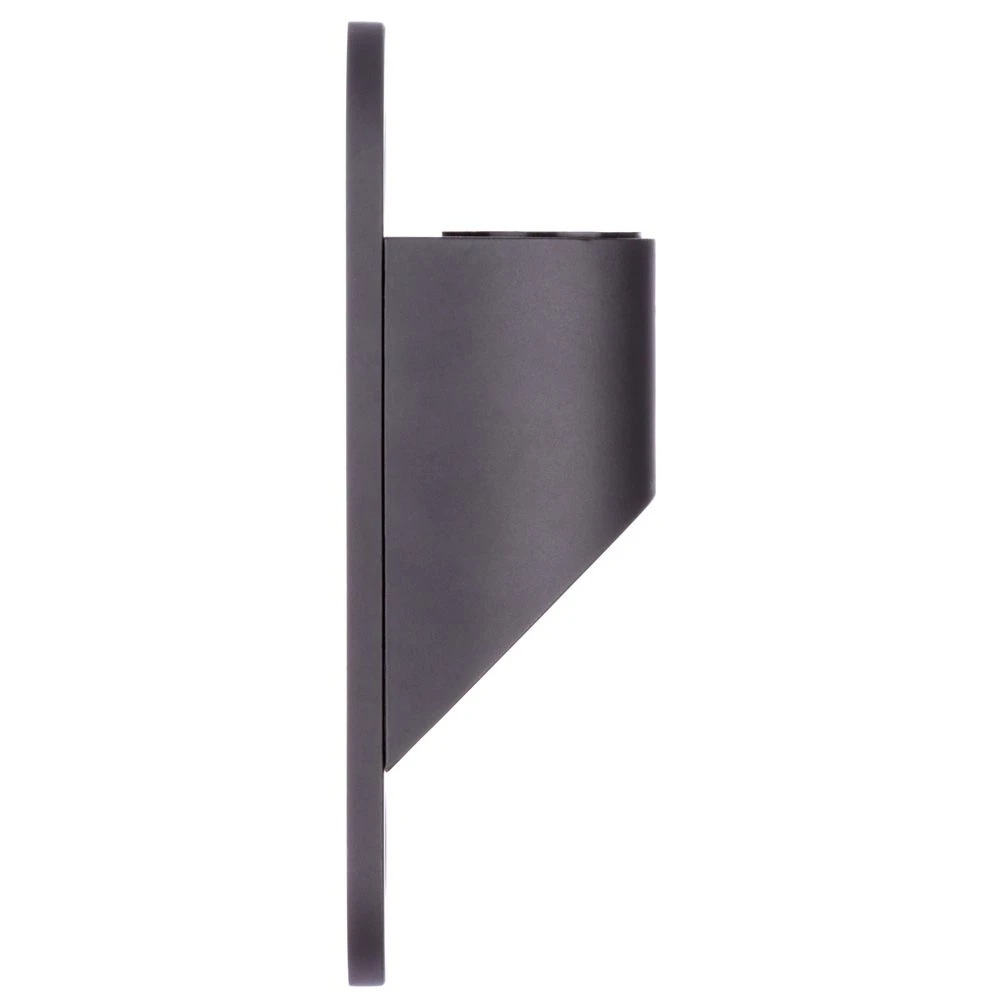 Mounting Kit D: Heavy Duty Wall Mount 4 Mounting Kit D: Heavy Duty Wall Mount - Image 4