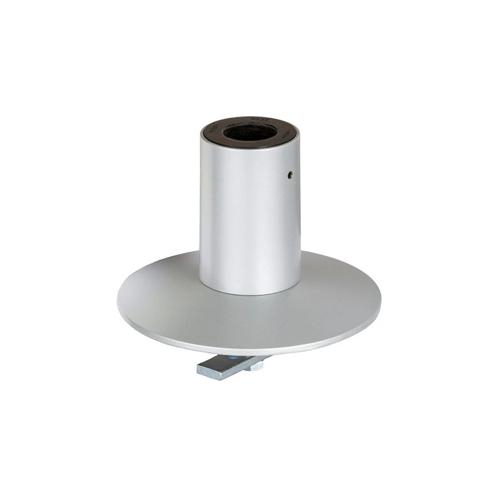 Mounting Kit G: Heavy Duty Thru Desk Mounting Kit 6 Mounting Kit G: Heavy Duty Thru Desk Mounting Kit - Image 6