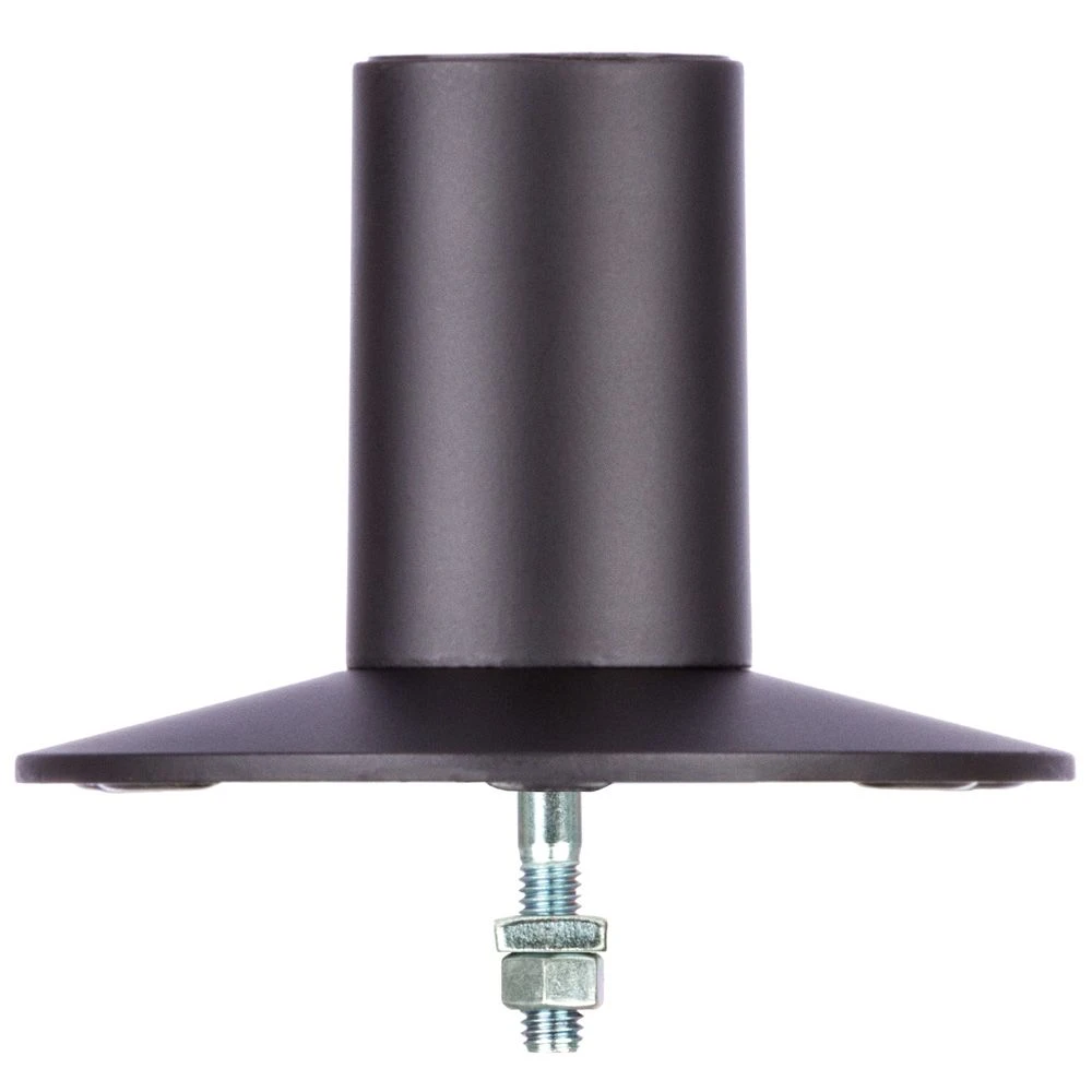 Mounting Kit G: Heavy Duty Thru Desk Mounting Kit 3 Mounting Kit G: Heavy Duty Thru Desk Mounting Kit - Image 3