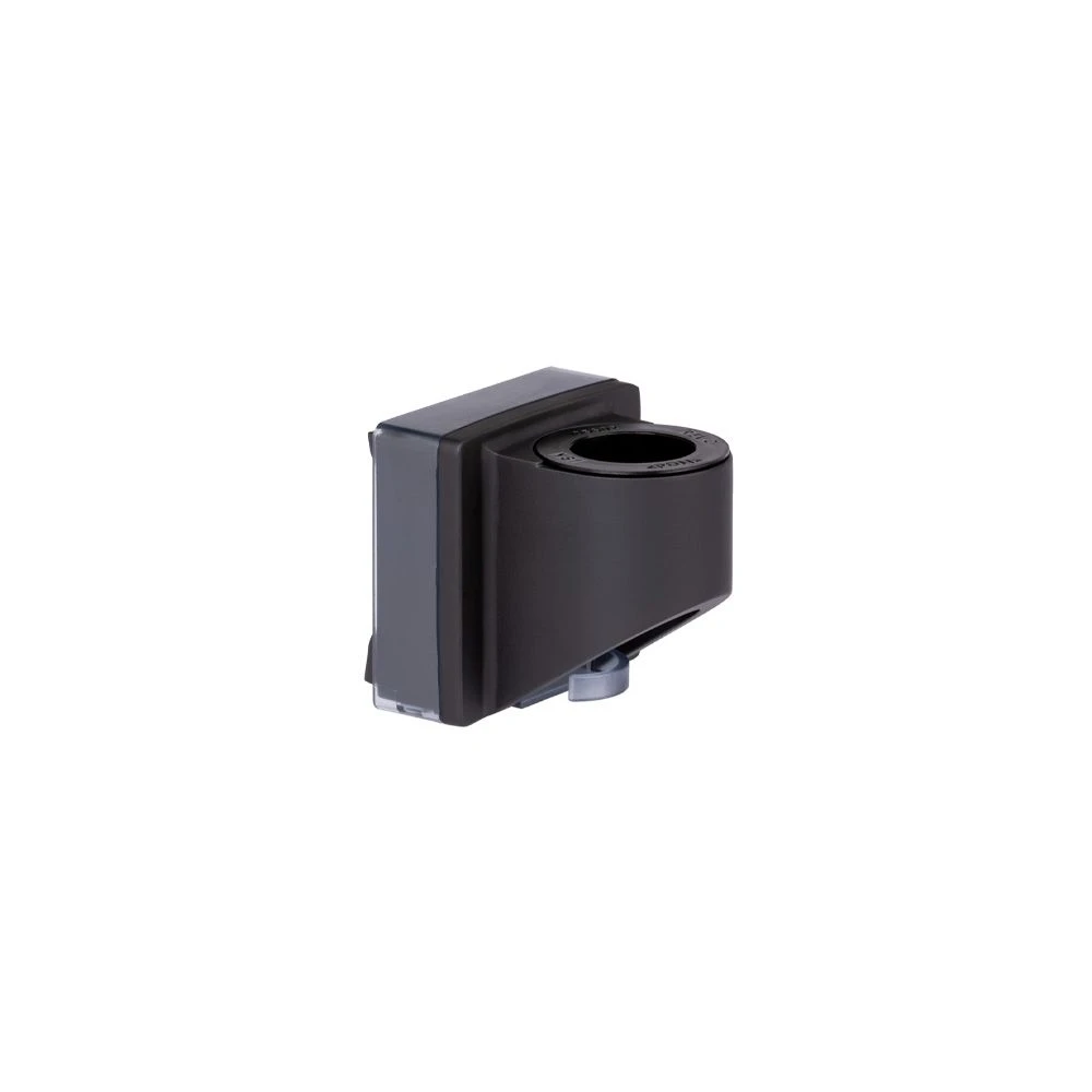Mounting Kit H: Slatwall Mounting Kit 7 Mounting Kit H: Slatwall Mounting Kit - Image 7