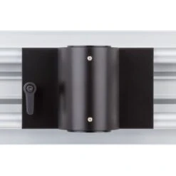 Mounting Kit M2: Movable 118 Mount Kit For Roller Track 11 Mounting Kit M2: Movable 118 Mount Kit For Roller Track -TechCore Sales Store mkit m2 movable mount kit front