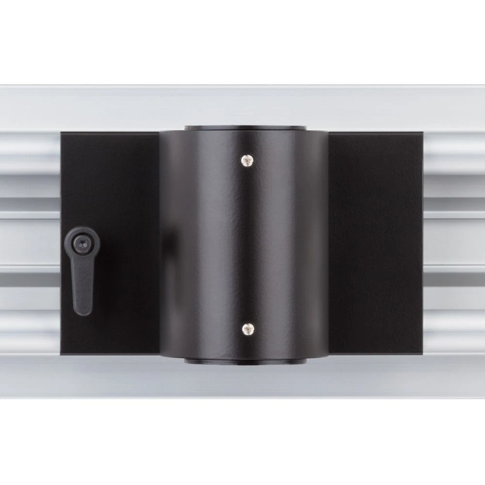 Mounting Kit M2: Movable 118 Mount Kit For Roller Track 4 Mounting Kit M2: Movable 118 Mount Kit For Roller Track - Image 4