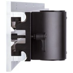 Mounting Kit M2: Movable 118 Mount Kit For Roller Track 12 Mounting Kit M2: Movable 118 Mount Kit For Roller Track -TechCore Sales Store mkit m2 movable mount kit side