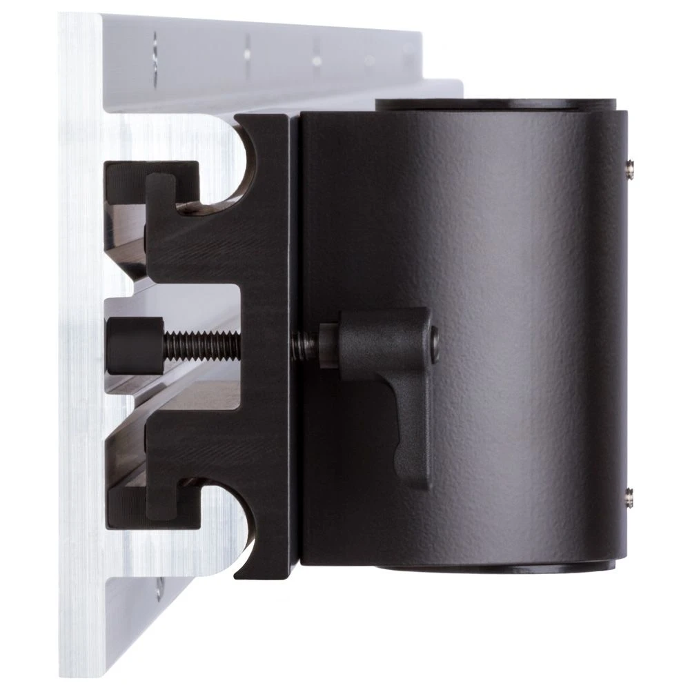 Mounting Kit M2: Movable 118 Mount Kit For Roller Track 5 Mounting Kit M2: Movable 118 Mount Kit For Roller Track - Image 5