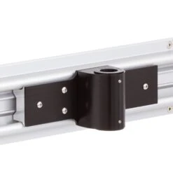 Mounting Kit N2: Roller Track Sliding Mount With Brake -TechCore Sales Store mkit n2 sliding roller track mount iso