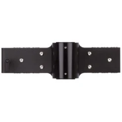 Mounting Kit N2: Roller Track Sliding Mount With Brake -TechCore Sales Store mkit n2 sliding roller track mount with brake front