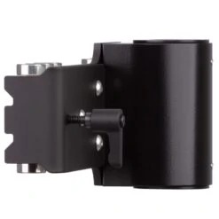 Mounting Kit N2: Roller Track Sliding Mount With Brake -TechCore Sales Store mkit n2 sliding roller track mount with brake side