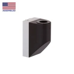 Mounting Kit S: Dovetail Mount