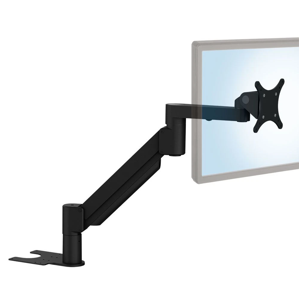 Mounting Kit K2: Multi-Surface Offset Mounting Kit 6 Mounting Kit K2: Multi-Surface Offset Mounting Kit - Image 6