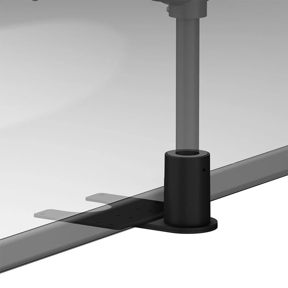 Mounting Kit K2: Multi-Surface Offset Mounting Kit 3 Mounting Kit K2: Multi-Surface Offset Mounting Kit - Image 3