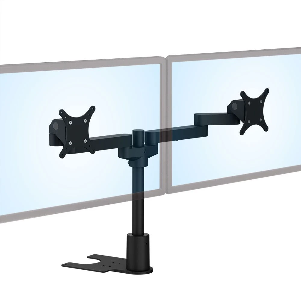 Mounting Kit K2: Multi-Surface Offset Mounting Kit 4 Mounting Kit K2: Multi-Surface Offset Mounting Kit - Image 4