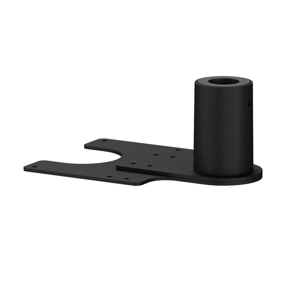 Mounting Kit K2: Multi-Surface Offset Mounting Kit 8 Mounting Kit K2: Multi-Surface Offset Mounting Kit - Image 8