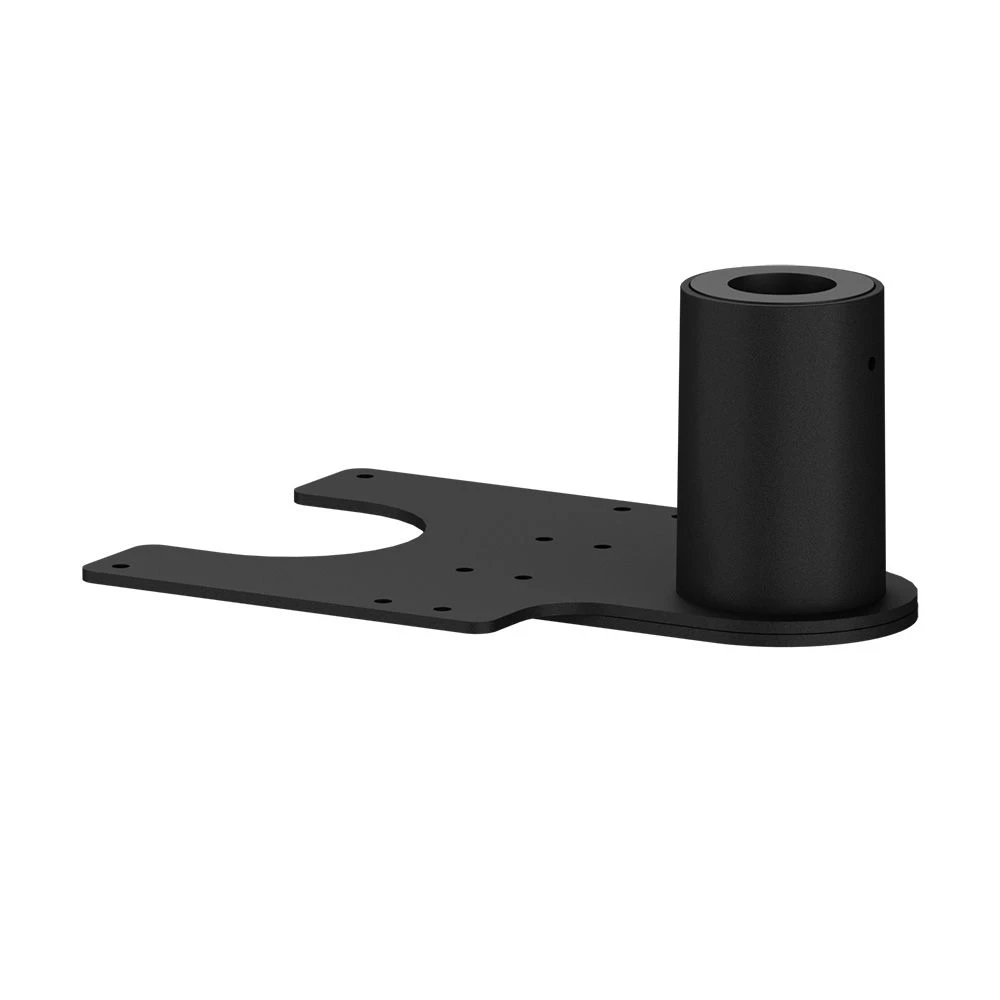 Mounting Kit K2: Multi-Surface Offset Mounting Kit 1 Mounting Kit K2: Multi-Surface Offset Mounting Kit