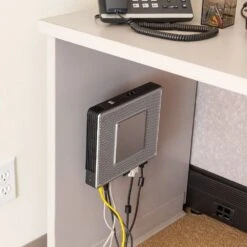 Monolok Flush Mount: Rotating, Secure, Quick Release 20 Monolok Flush Mount: Rotating, Secure, Quick Release -TechCore Sales Store monolok thin client under desk vertical